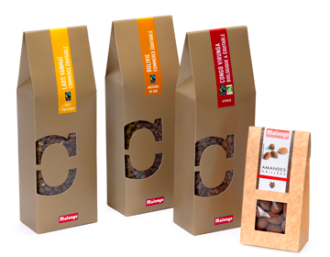 bandeau-PUSH-DROIT-coffret-GRAINS-NOEL-2025-360×280-V-1