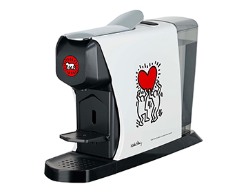 bandeau-PUSH-GAUCHE-MACHINE-k.-haring-360×280-V-1