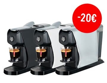bandeau-PUSH-GAUCHE-OFFRE-MACHINE-360×280-V-1 (1)