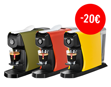 bandeau-PUSH-GAUCHE-OFFRE-MACHINE-360×280-V-2