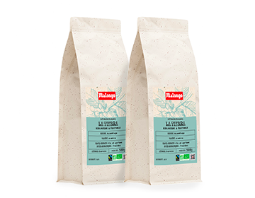 bandeau-PUSH-GAUCHE-X2-LA-TIERRA-GRAINS-500G-360×280 V-1