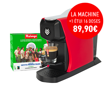 bandeau-PUSH-GAUCHE-offre-MACHINE-NOEL-2025-360×280-V-1