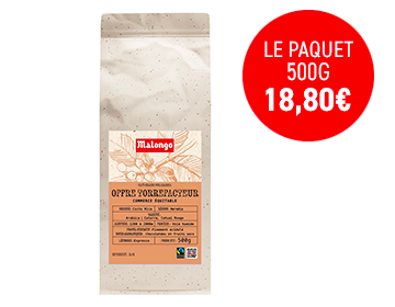 bandeau-PUSH-GAUCHE-offre-torrefacteur-AVRIL-2026-360×280