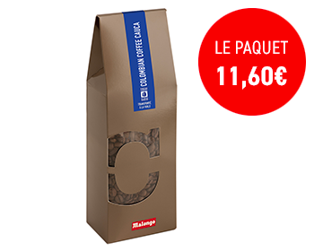 bandeau-PUSH-GAUCHE-offre-torrefacteur-COLOMBIAN-VOILE-OCTOBRE-2025-360×280