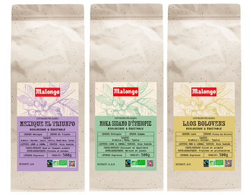 bandeau-PUSH-GAUCHE-paquet-500G-360×280-V-1