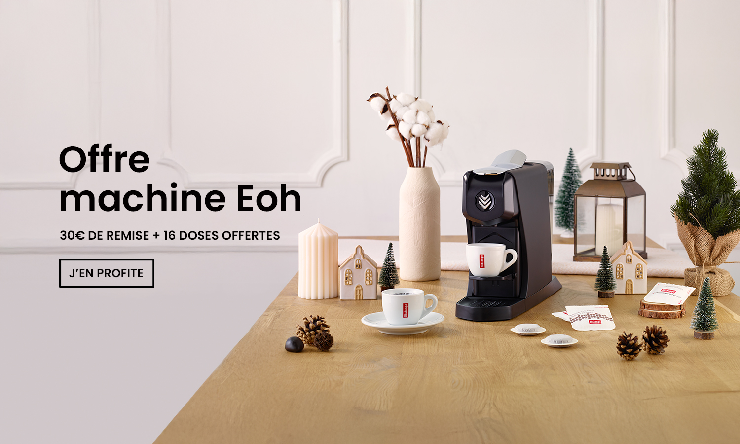 bandeau SLIDER ACCUEIL 1500×900 Noel 2025 V-16