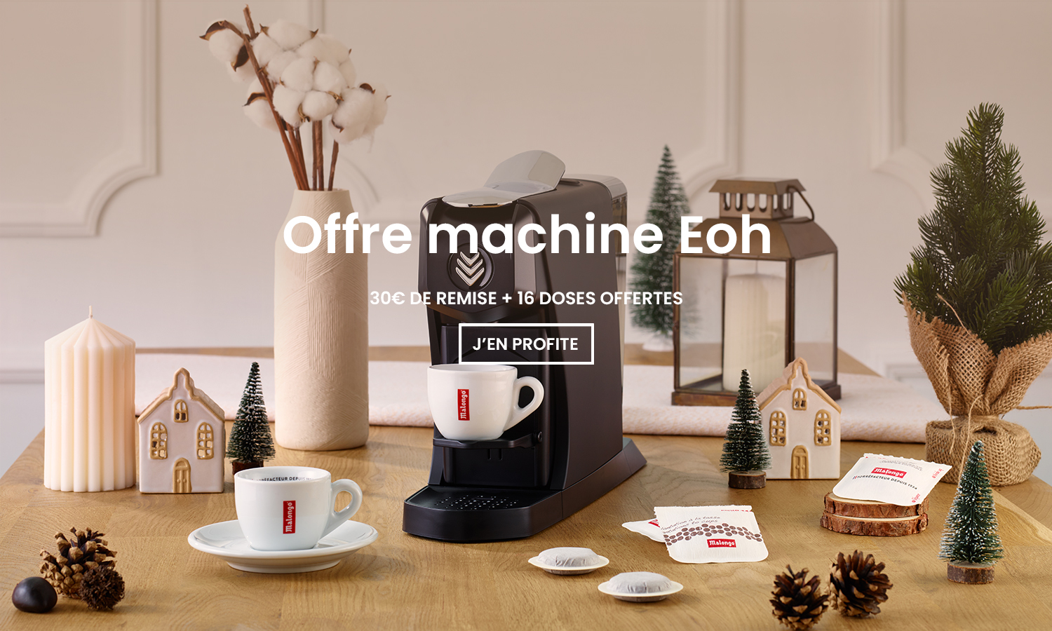 bandeau SLIDER ACCUEIL 1500×900 Noel 2025 V-18