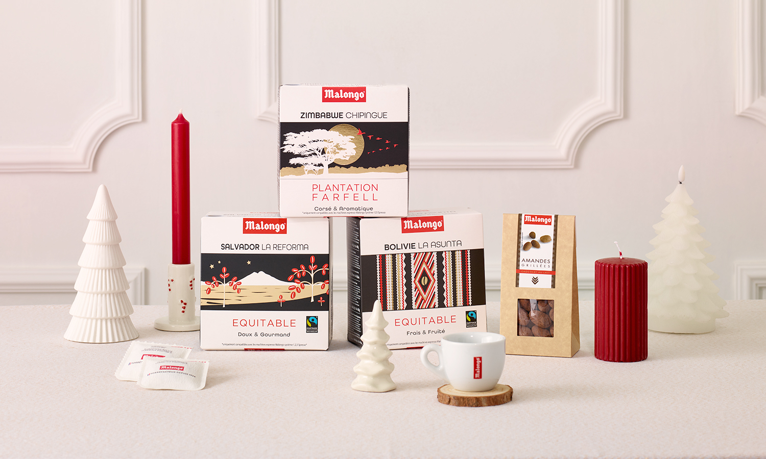 bandeau SLIDER ACCUEIL 1500×900 Noel 2025 V-2