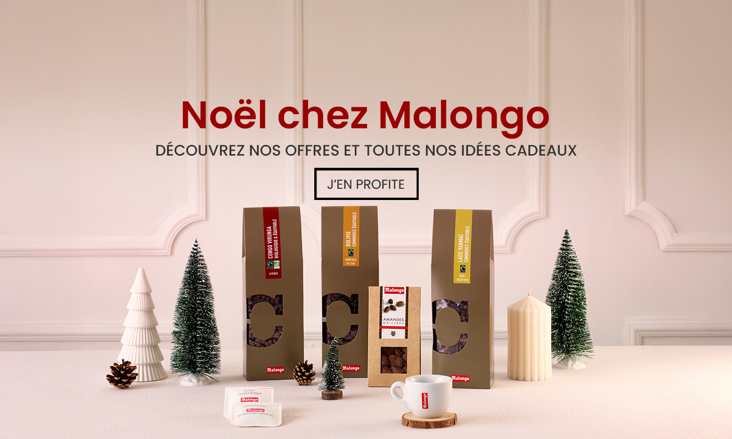 bandeau SLIDER ACCUEIL 1500×900 Noel 2025 V-22