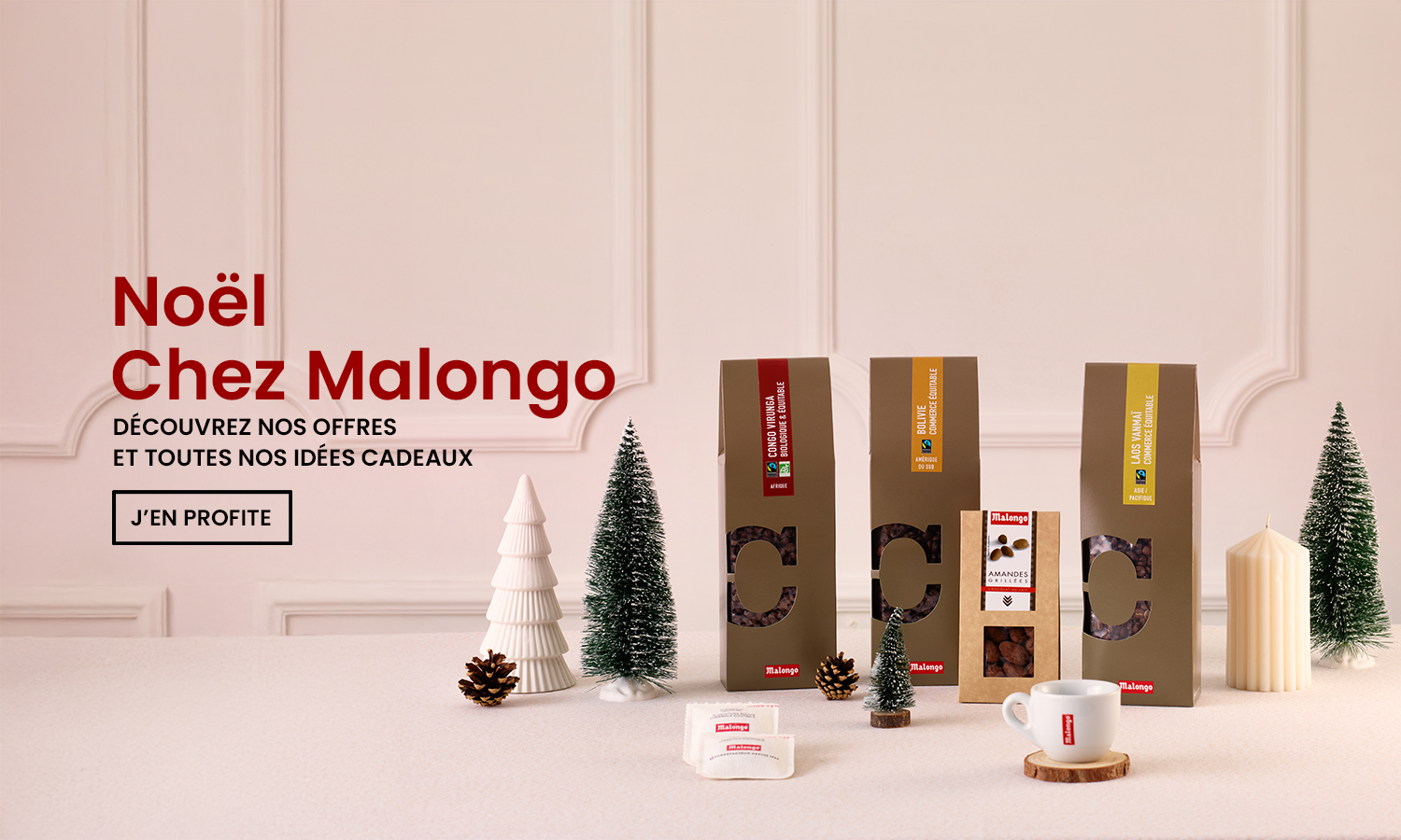 bandeau SLIDER ACCUEIL 1500×900 Noel 2025 V-23