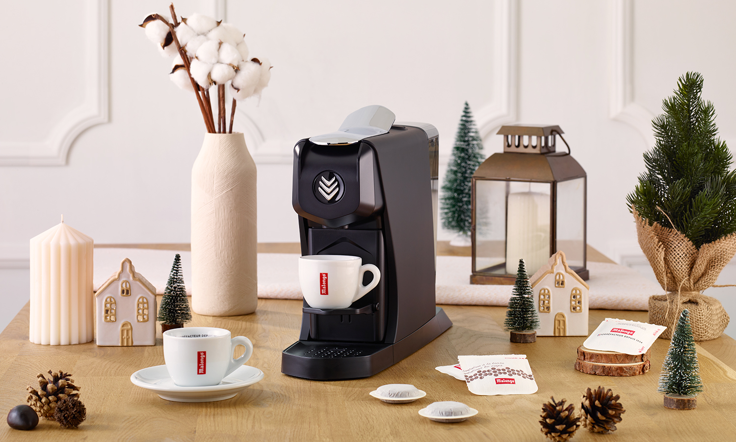 bandeau SLIDER ACCUEIL 1500×900 Noel 2025 V-3