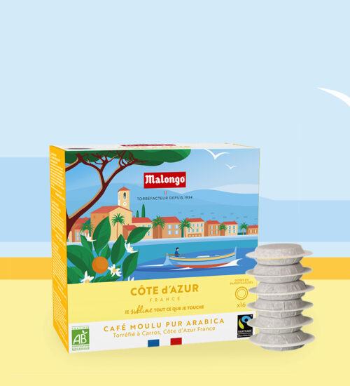 bandeau SLIDER ACCUEIL 1500×900 ÉTUI COTE D’AZUR V-1