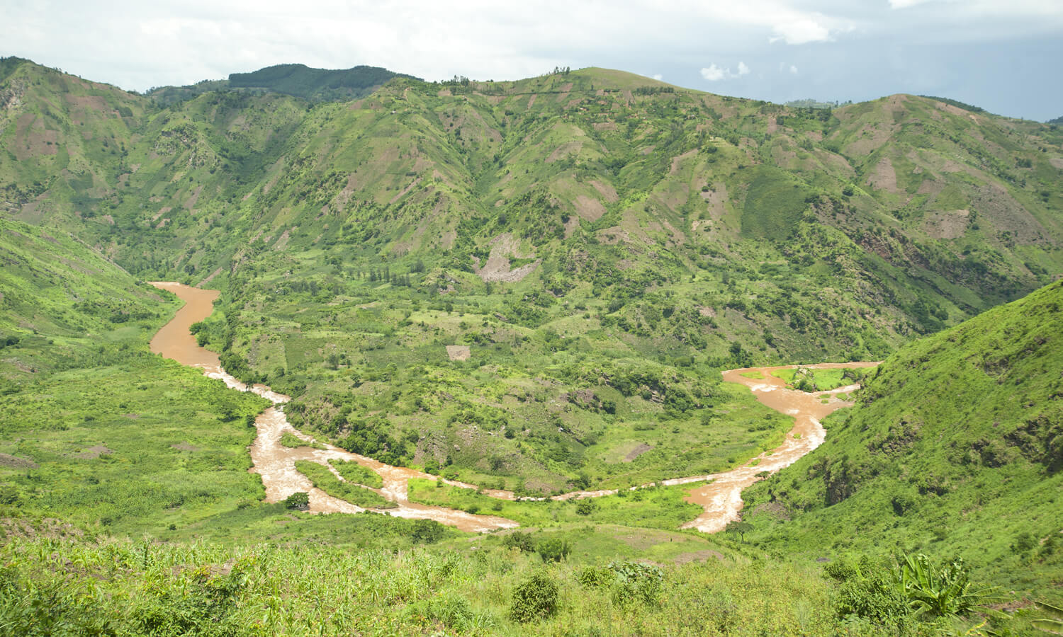 bandeau burundi 2 1500×900