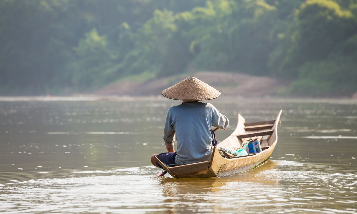 bandeau laos 1500×900