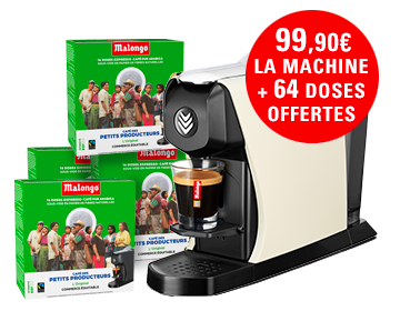 bandeau-push-gauche-offre-machine-CREME-V-2-360×280