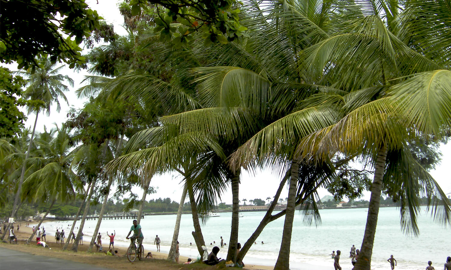 bandeau sao tome 1500×900