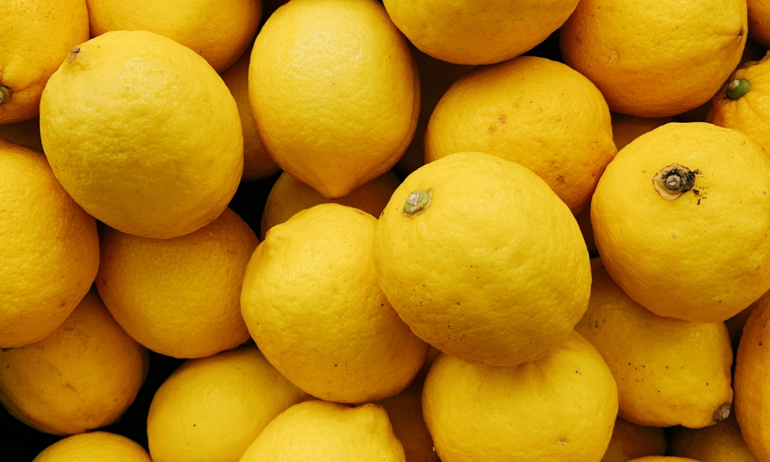 citron