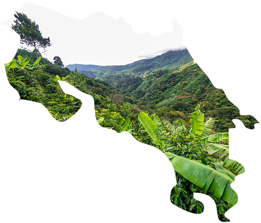 costa-rica 520x445px