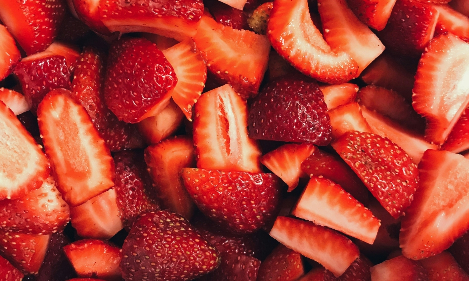 fraise