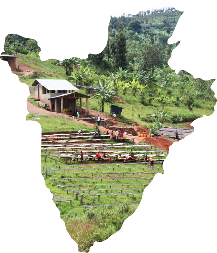 img_burundi