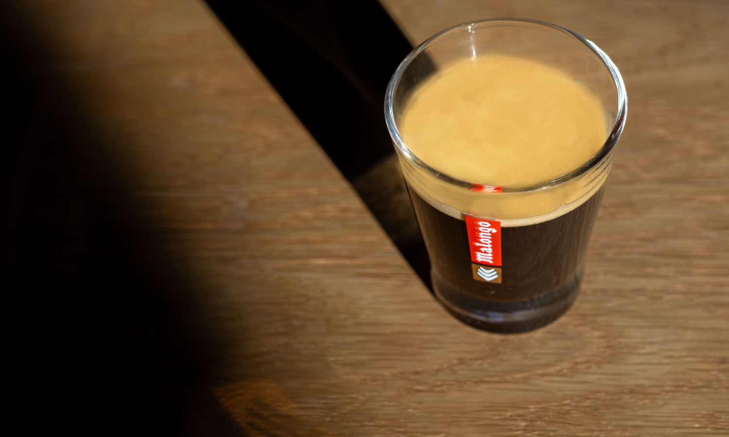 Carte cadeau café pour offrir café et machine