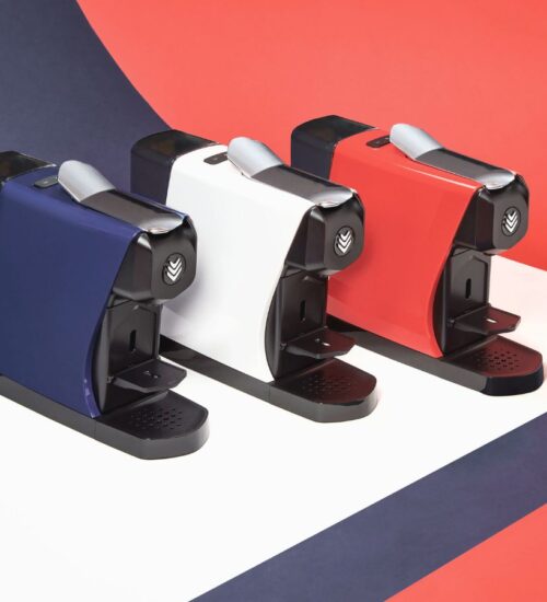slider site (32)