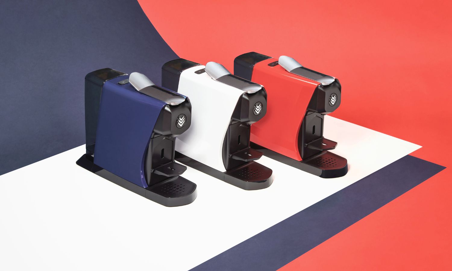slider site (32)