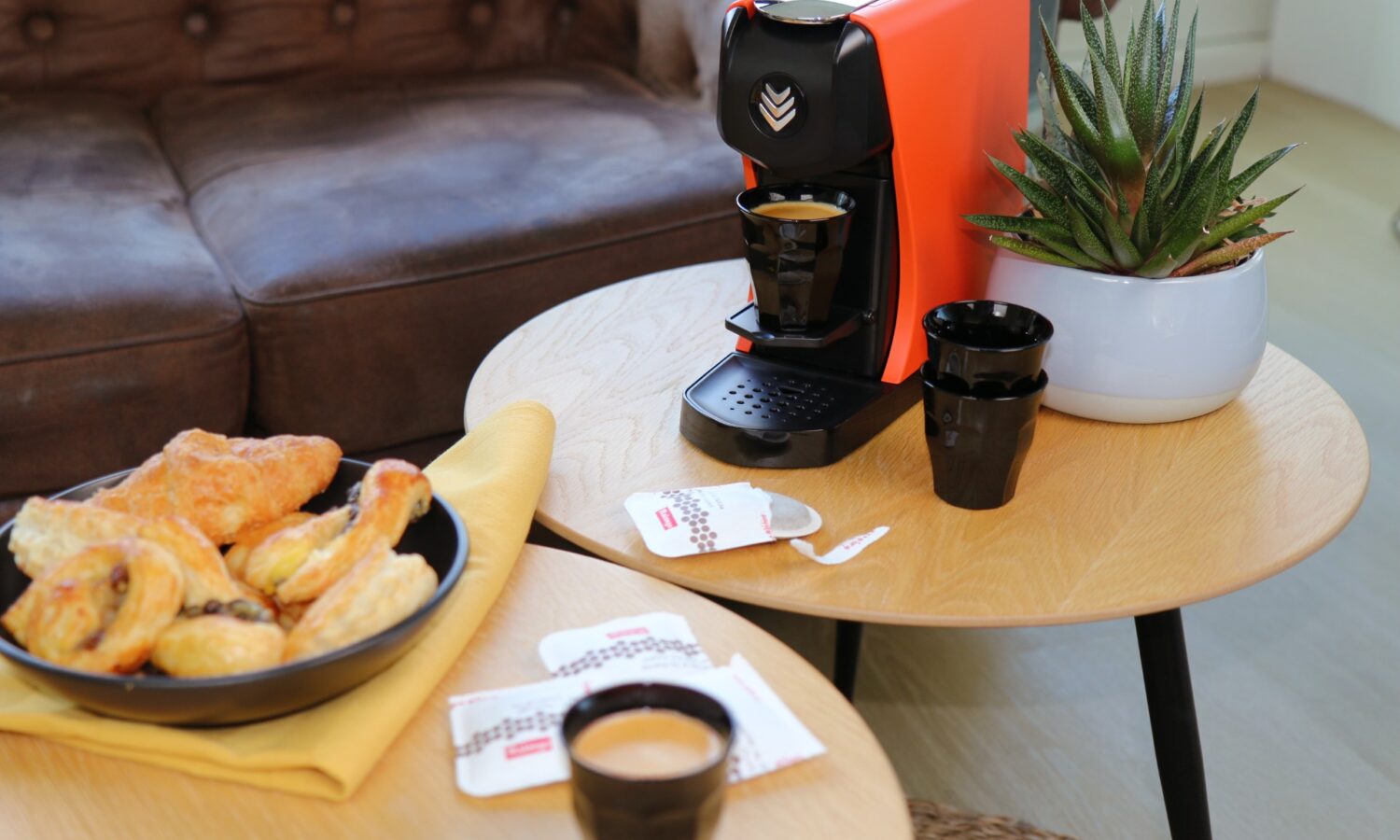 thumbnail_image001