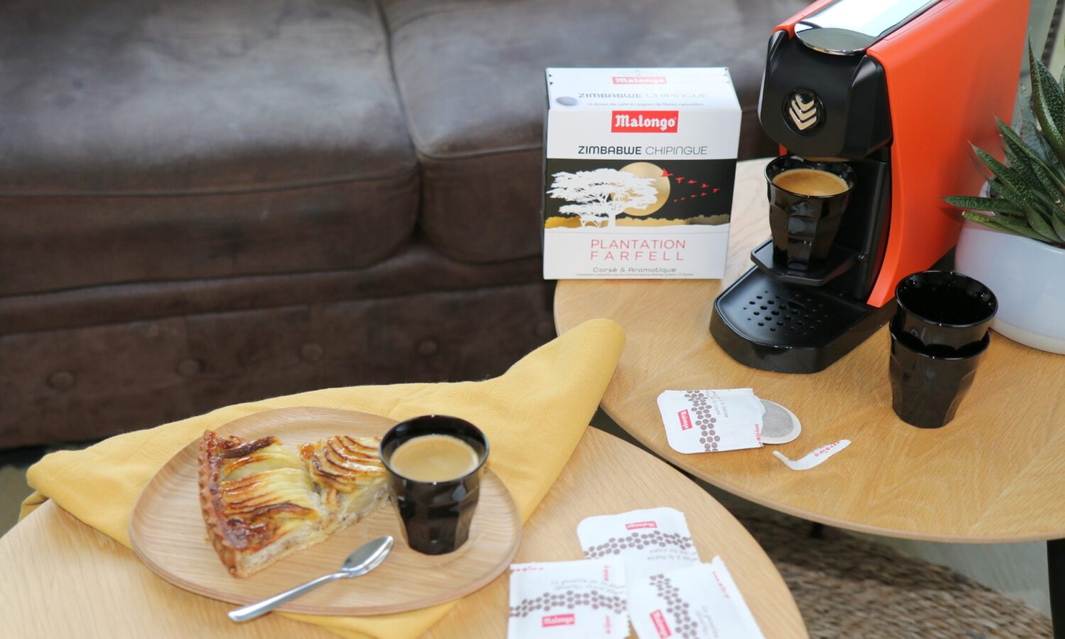 thumbnail_image006