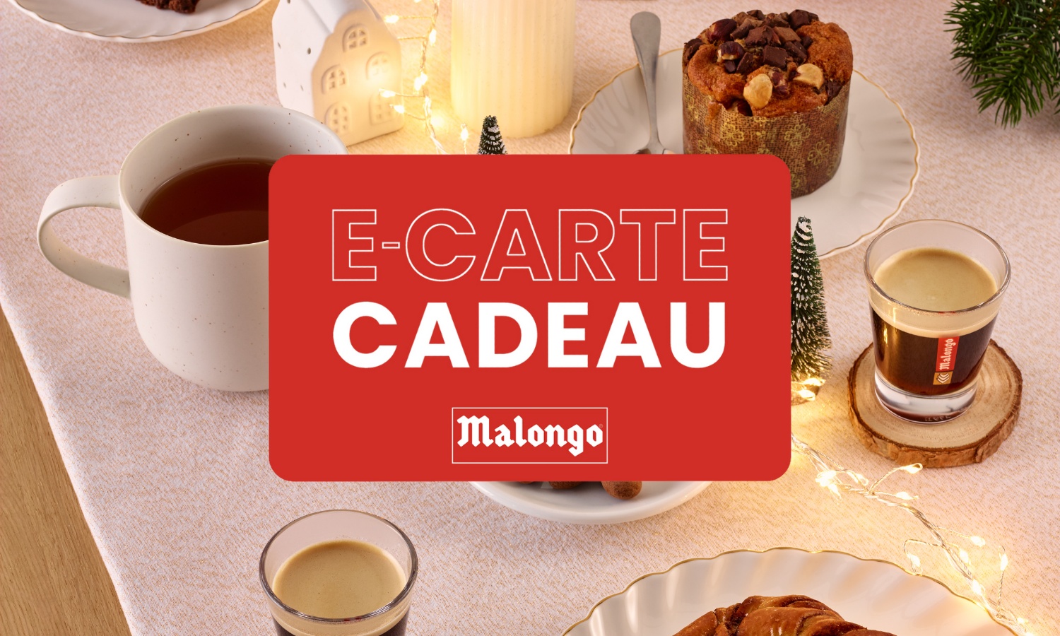 visuel carte cadeaux – desc long