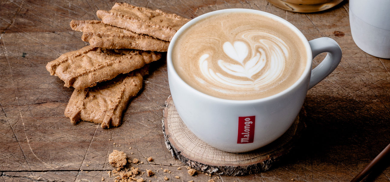 Comment faire la mousse à latte?