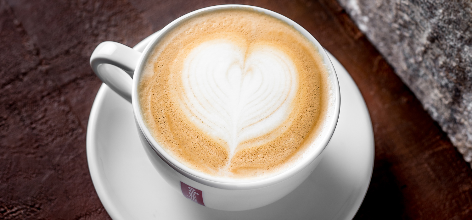 Café Malongo