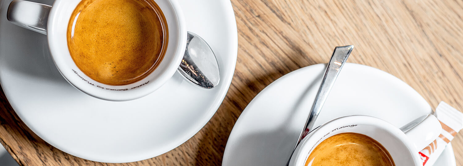 Café Malongo