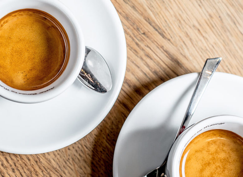 Café Malongo