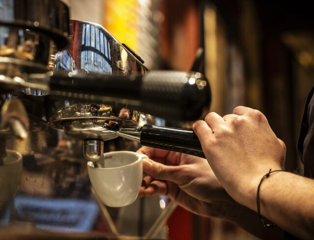 Café Malongo