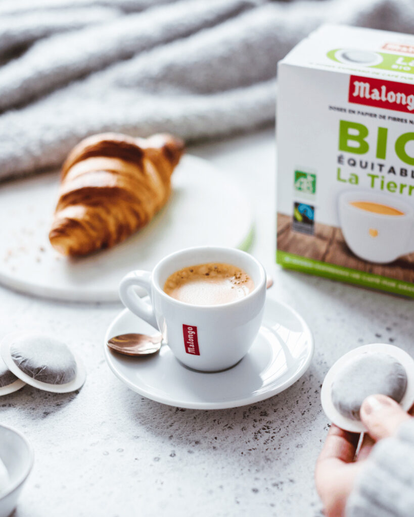 EXPRESSO LA TIERRA