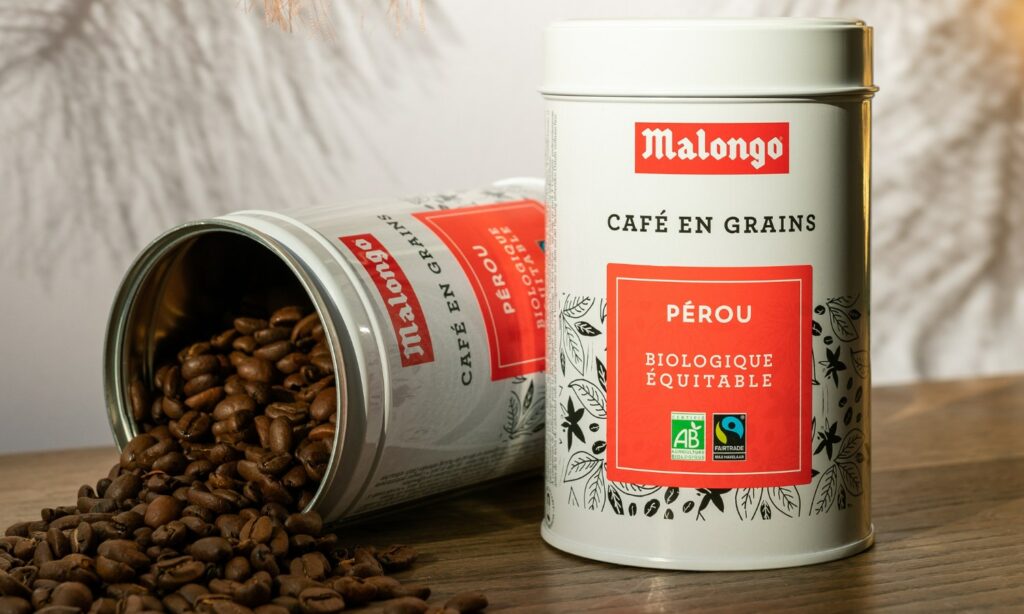 Sélectionner son café en grains en fonction de ses saveurs