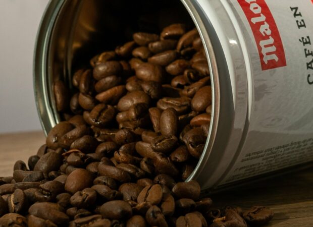 Comment bien choisir son café grains