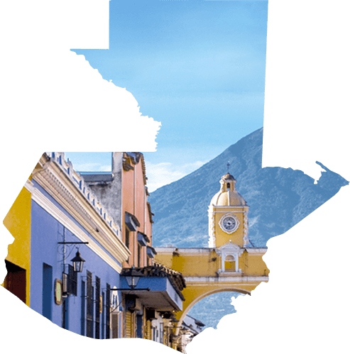 Guatemala