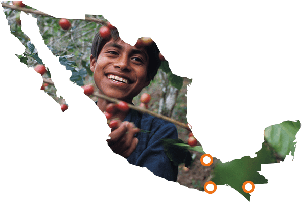 Mexique