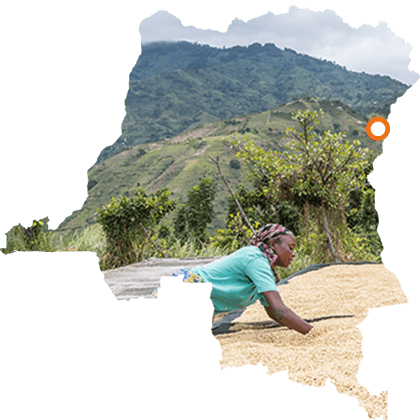 Congo